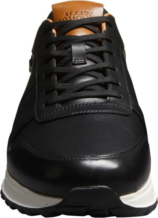 Allen Edmonds Men\'s Lawson Sneaker - Image 2