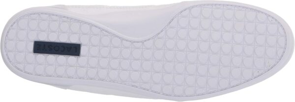 Lacoste Men\'s Chaymon Sneaker - Image 4