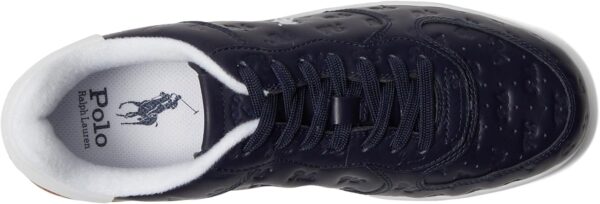 POLO RALPH LAUREN Masters CRT - Image 6