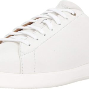 Cole Haan Men\'s Grand Crosscourt II Sneaker