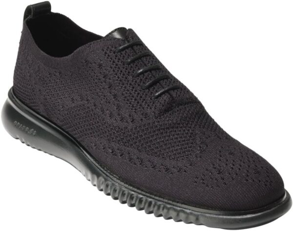 Cole Haan Mens 2.zerogrand Stitchlite Oxford - Image 3