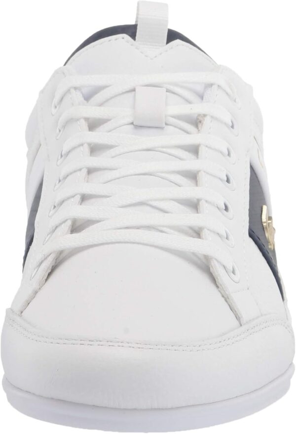 Lacoste Men\'s Chaymon Sneaker - Image 2