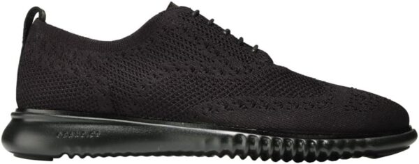 Cole Haan Mens 2.zerogrand Stitchlite Oxford