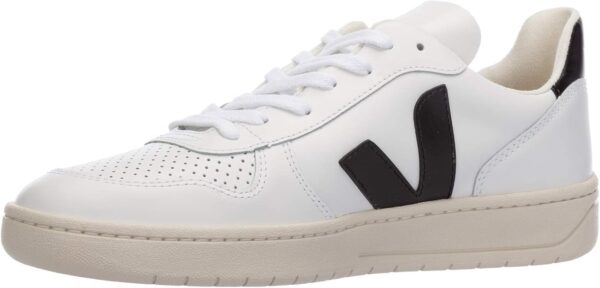 Women\'s V-10 Sneakers - Image 5