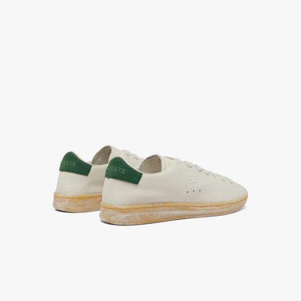 Lacoste Men\'s Carnaby Set Sneaker - Image 3