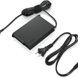 Lenovo Slim 135W Adapter