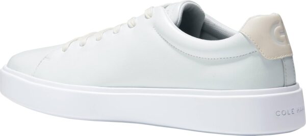 Cole Haan Men\'s Grand Crosscourt Traveler Sneaker - Image 3