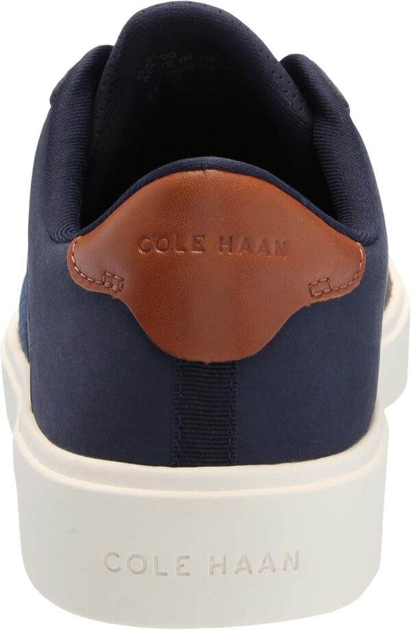 Cole Haan mens Grand Crosscourt Winner - Image 3