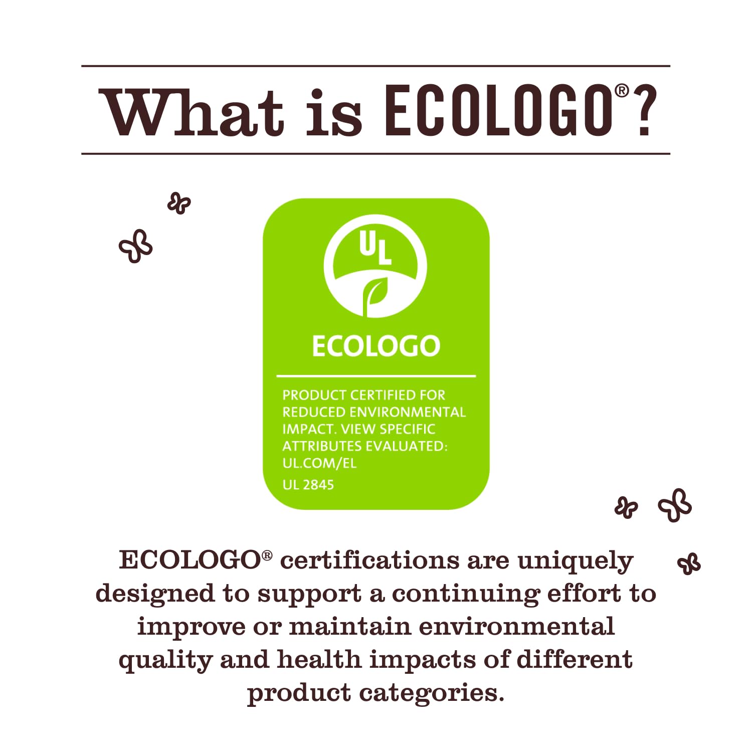 MRS. MEYER\'S CLEAN DAY Hand Soap, Made with Essential Oils, Biodegradable Formula, Compassion Flower, 12.5 fl. oz - Pack Of 3 - Image 2