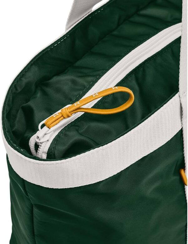 Under Armour Essentials Tote Bag - Image 5