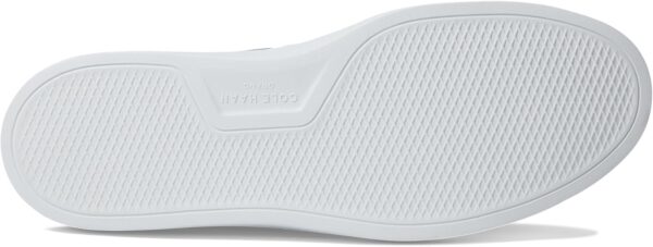 Cole Haan Men\'s GrandPro Rally Canvas II Sneaker - Image 3
