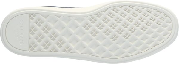 Cole Haan mens Grand Crosscourt Winner - Image 4