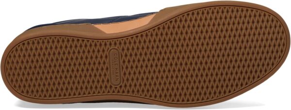 Cole Haan Men\'s Grandpro Breakaway Sneaker - Image 3