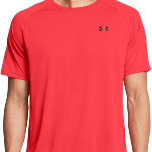 Under Armour UA Tech™ 2.0