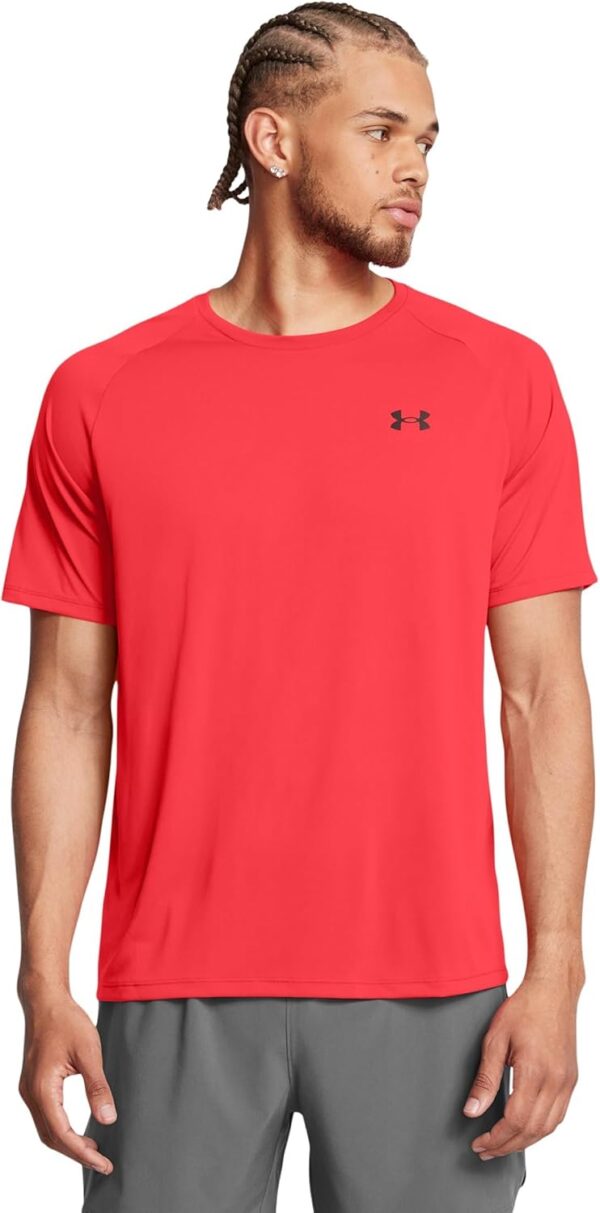 Under Armour UA Tech™ 2.0