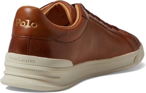 POLO RALPH LAUREN Train 85 - Image 5