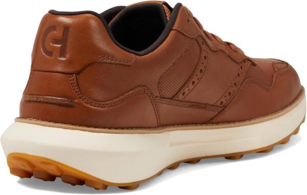 Cole Haan Men\'s GrandPro Ashland Sneaker - Image 5