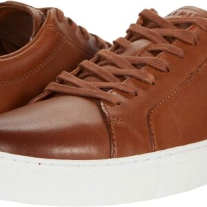 Cole Haan Men\'s Grand Series Jensen Sneaker
