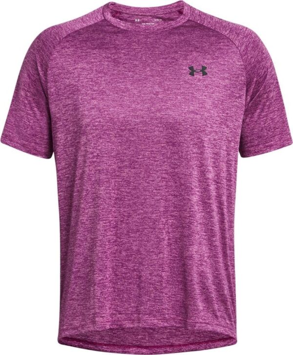 Under Armour UA Tech™ 2.0 - Image 4