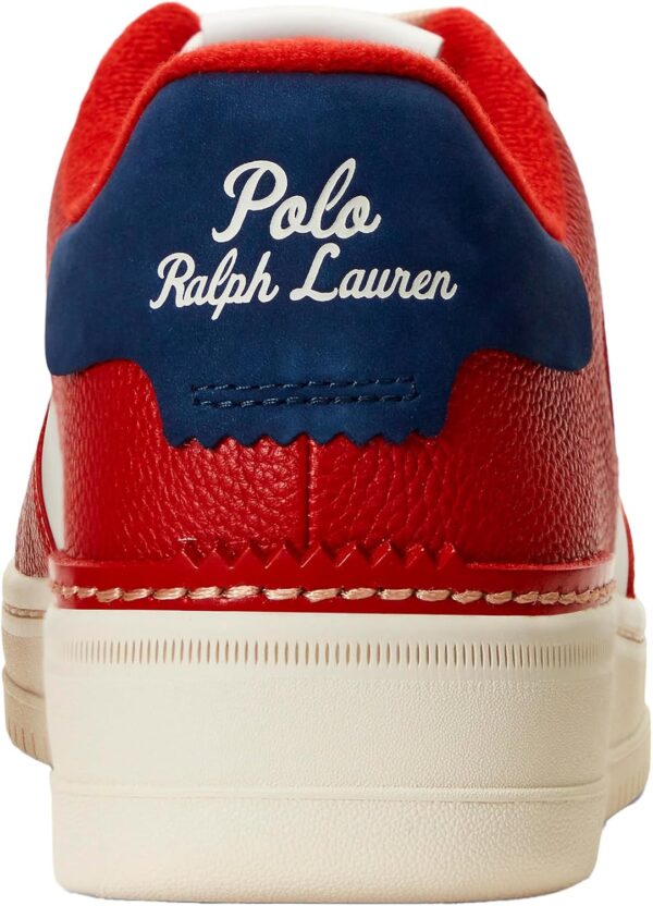 POLO RALPH LAUREN Masters CRT - Image 2