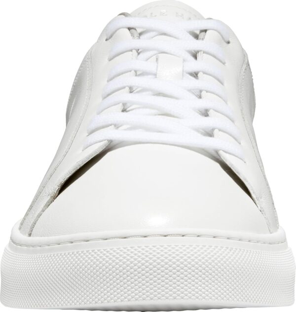 Cole Haan Men\'s Grand Series Jensen Sneaker - Image 3