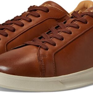 POLO RALPH LAUREN Train 85