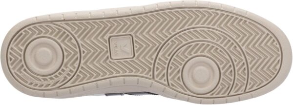 Women\'s V-10 Sneakers - Image 6