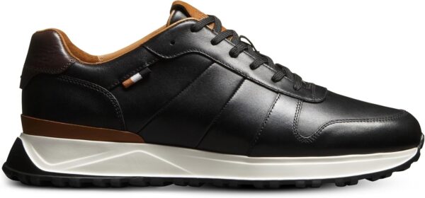 Allen Edmonds Men\'s Lawson Sneaker - Image 5