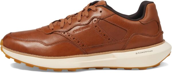 Cole Haan Men\'s GrandPro Ashland Sneaker - Image 4