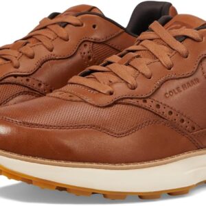 Cole Haan Men\'s GrandPro Ashland Sneaker