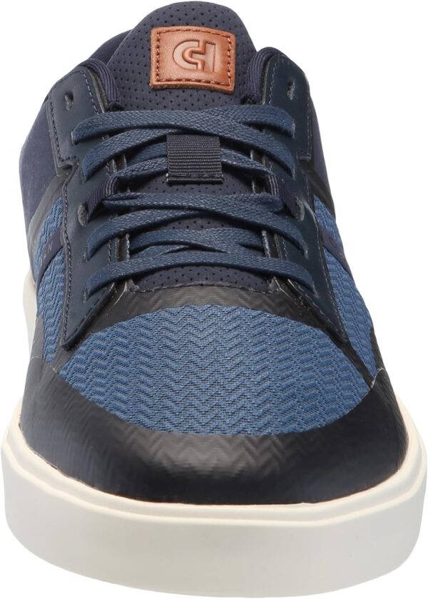 Cole Haan mens Grand Crosscourt Winner - Image 2