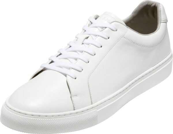 Cole Haan Men\'s Grand Series Jensen Sneaker - Image 2