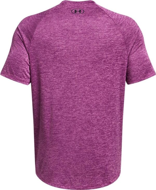 Under Armour UA Tech™ 2.0 - Image 5
