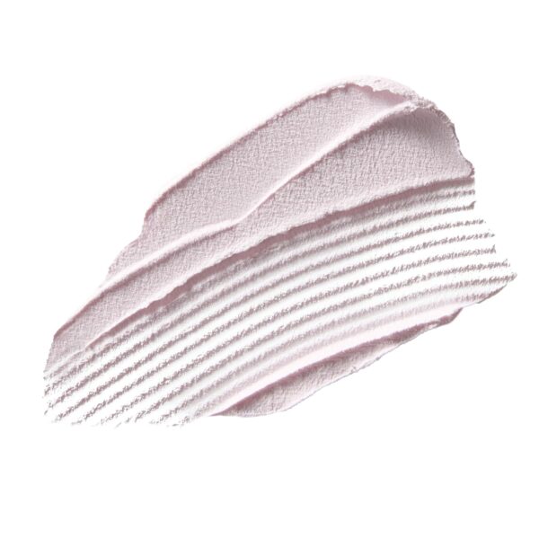 Bliss Mighty Marshmallow Bright & Radiant Whipped Mask - Brightening & Hydrating Face Mask - 1.7 Oz - Luminious Skin - Clean - Vegan & Cruelty-Free - All Skin Types - Image 6