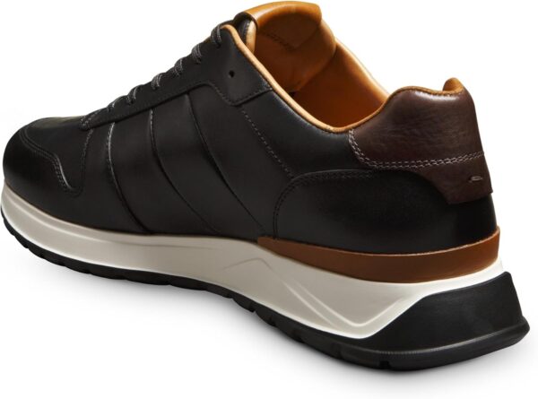 Allen Edmonds Men\'s Lawson Sneaker - Image 6