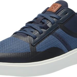 Cole Haan mens Grand Crosscourt Winner