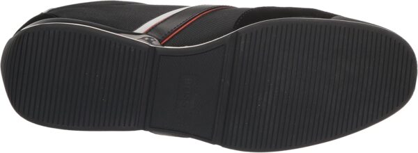 Hugo Boss BOSS Men\'s Saturn Sneakers - Image 5