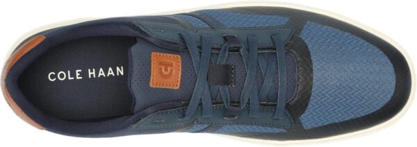Cole Haan mens Grand Crosscourt Winner - Image 5