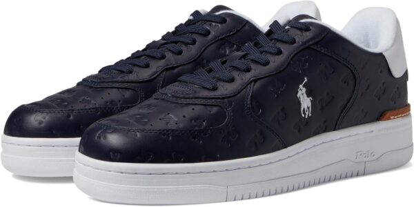 POLO RALPH LAUREN Masters CRT - Image 5