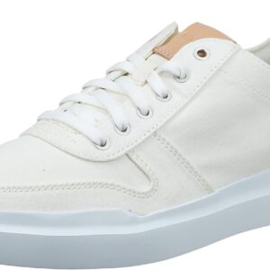 Cole Haan Men\'s GrandPro Rally Canvas Court Sneaker