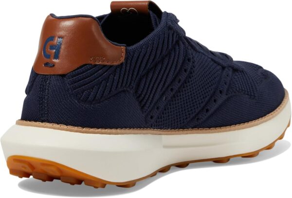 Cole Haan Men\'s GrandPro Ashland Stitchlite Sneaker - Image 5
