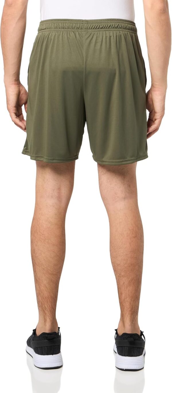 Under Armour Men\'s Tech 7 Inch Shorts - Image 6