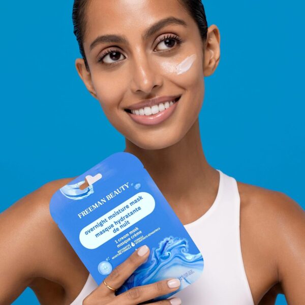 Freeman Moisture Masking Kit, 4 Piece Set - Image 6