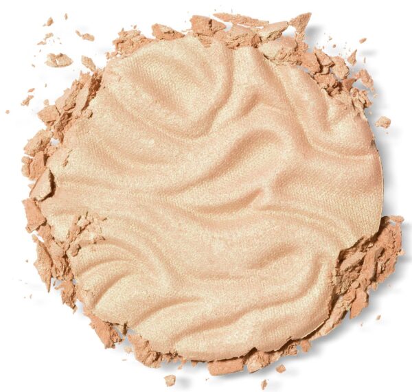 Physicians Formula Murumuru Butter Bronzer Face Powder Makeup Set, Includes Nourishing Butter Bronzer, Highlighter, Blush, Dermatologist Tested, Vegan & Cruelty-Free - Glow Face Palette - Image 6