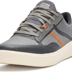 Cole Haan Men\'s Grand Crosscourt Winner Sneaker