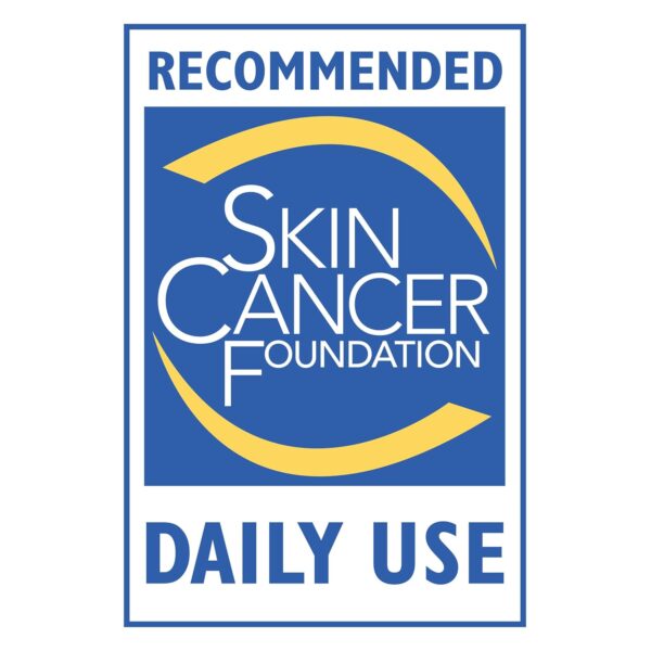 Olay Face Moisturizer Complete Lotion All Day Daily Facial Moisturizing Lotion SPF 15 for Normal Skin and Hydration, Oil-Free Non-Greasy, 6 Fl Oz (Pack of 2) - Image 6