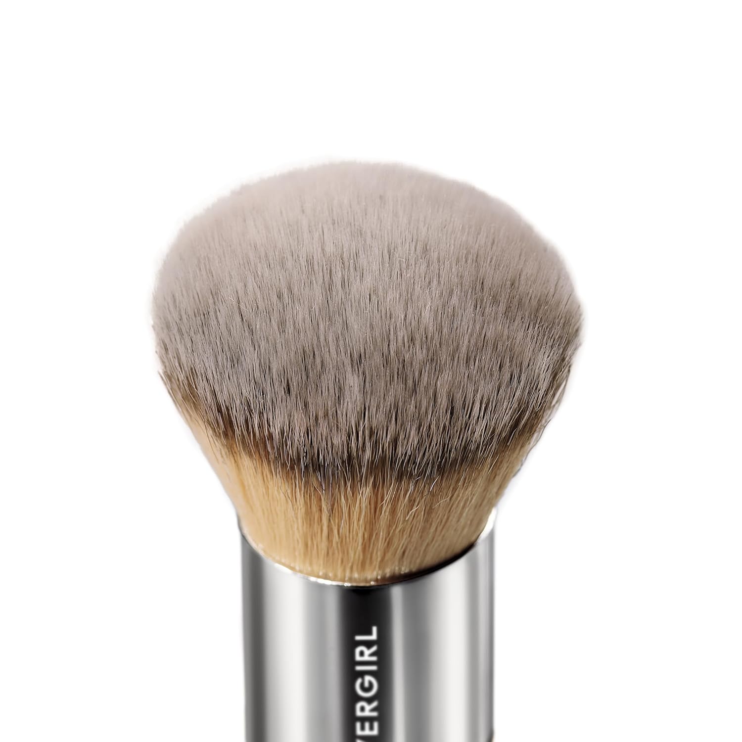 CoverGirl Blending Foundation Brush - Image 3